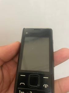 Téléphone portable à clavier classique original NK X2-00 GSM 2G double SIM 2,2 pouces, best-seller - Product Image 6