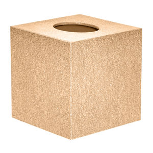 Superior Quality <b>Wooden</b> Tissue Holder in Natural Finished Perfect for Stylish Napkin Holder and <b>Bathroom</b> <b>Accessories</b> - Product Image 2