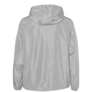 Chaqueta cortavientos de invierno para hombre de alta calidad, ropa de calle de nuevo diseño, chaquetas de primavera aceptables OEM/ODM - Product Image 5