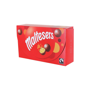 Prix usine Maltesers confiserie prêt pour l'achat en gros et la revente - Product Image 3