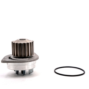 <span class=keywords><strong>Pompe</strong></span> à eau 1201.E5 1201E5 1201.A2 1201A2 1609417280 pour <span class=keywords><strong>Peugeot</strong></span> 206 207 Pièces du système de refroidissement du moteur - Product Image 1