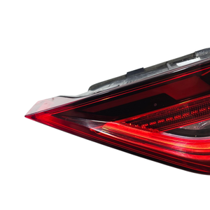 ไฟหยุดด้านหลังขวาแบบรวมในตัวประตู AUDI A1 Sportback (GBA) 82A945094B (18>) - Product Image 2