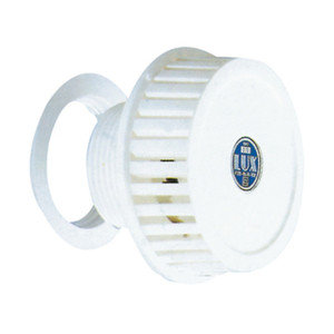 Aspiratore Elettrico Art. Lux243 - Product Image 1