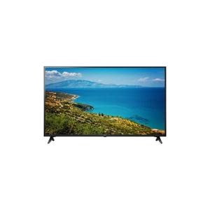 Smart 55-Inch Television for Home and Hotel Use for Kitchen and Bathroom Various Sizes Including 32 40 50 65 75 85 Inches - Product Image 3