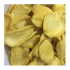 Auténtico aperitivo de Jaca seca natural de exportación de Vietnam-Sabor dulce, patatas fritas de alta calidad disponibles para compradores mayoristas a granel - Product Image 6