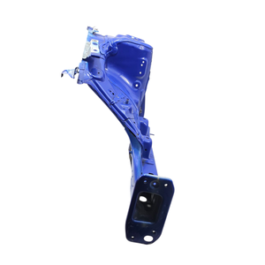 Supporto Laterale Anteriore Destro (TIP) HYUNDAI Serie Bayon 64600Q0480 (21>) - Product Image 1