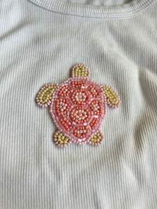 Breloques en alliage de pierre d'onyx noir, porte-clés léger, imperméable, durable, écologique, vente en gros - Product Image 5