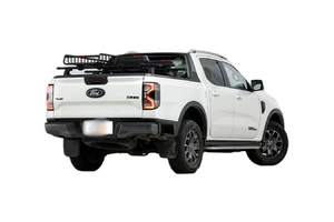 Pick-up Diesel 4 portes 5 places, conduite à gauche, édition spéciale Sand Fox, vente flash et stock disponible - Product Image 2