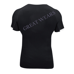 2025 ensemble d'uniformes de crosse pour hommes 100% vêtements de sport en polyester avec logo personnalisé grande taille disponible pour hommes et femmes - Product Image 5