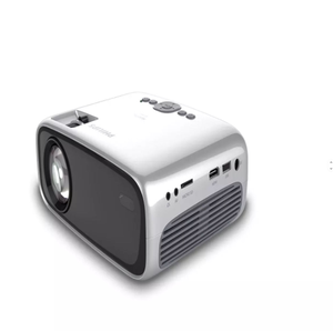 El mejor proyector NeoPix Easy Home NPX440 INT, de primera calidad y completamente nuevo - Product Image 3