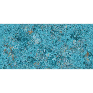 Encimeras de Cuarzo Calacatta Personalizadas para Cocina y Baño, Encimeras de Piedra Natural, Placas de Cuarzo Carrara Calacata para Proyectos Hoteleros - Product Image 3