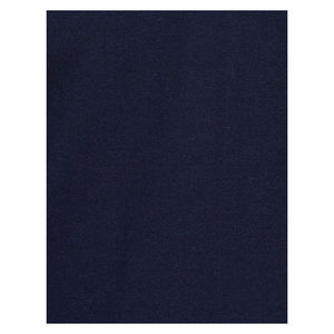 Polos para Hombre Más Demandados por los Clientes, Color Elegante, Más Vendidos, Personaliza tu Propia Impresión, Polos para Hombre - Product Image 6