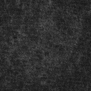 Meilleure vente entièrement personnalisée 400 GSM polaire lavé à l'acide imprimé personnalisé pull à capuche à vendre en vrac - Product Image 4