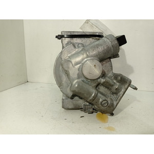 คอมเพรสเซอร์แอร์ CITROEN C5 Aircross รุ่น 9829934580 DV5RC-YHZ-YH01 ดีเซล 1499 (18>) - Product Image 4