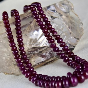 Cuentas de resina hechas a mano con forma de piedra única con un montón de colores para llevar fiestas de oficina funciones de boda fiestas de Navidad - Product Image 5