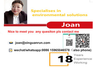 Thiết Bị Điều Trị Khử Trùng Thải Bỏ Chất Thải Y Tế Cho Bệnh Viện Truyền Nhiễm Vi Sóng Sinh Học - Product Image 3