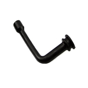 For STIHL Power <b>Saws</b> Compatible Rubber Oil for MS341 361 360 441 660 260 024 026 034 036 064 066-503382 - Product Image 1