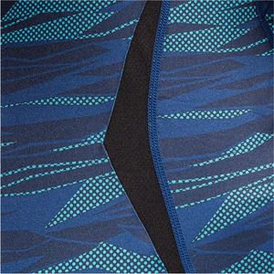 เสื้อกล้ามผู้ชายแบบใหม่ คุณภาพสูง ผลิตจากผ้าถักเนื้อนุ่ม ระบายอากาศได้ดี ผสมผ้าฝ้ายและโพลีเอสเตอร์ เหมาะสำหรับออกกำลังกาย ฟิตเนส ชุดลำลอง และชุดกีฬา - Product Image 6