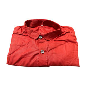 Reproducción de Camisa de Infantería de la Unión Civil, Ropa de Historia Estadounidense - Product Image 2