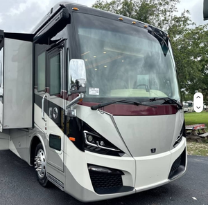 Descuento en T-i-f-f-i-n P-h-a-e-t-o-n 40AH Usado del 2021, Listo para Viajar - Product Image 4