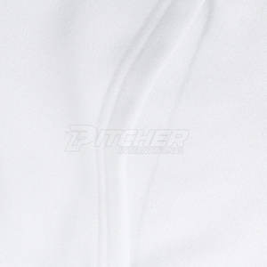 Sudaderas de Corte Holgado para Hombre, Diseñadas para Uso Casual, con Tela Suave, Estilo Moderno y Comodidad Duradera - Product Image 6