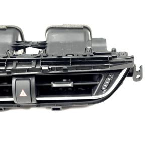 ช่องระบายอากาศแผงหน้าปัดรถยนต์ TOYOTA C-HR ไฮบริด รุ่น 55670-F4010 (ปี 16>23) - Product Image 2