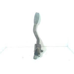 POTENCIÓMETRO DEL ACELERADOR IVECO Daily 4ª Serie 0281002632 (06>14) - Product Image 1