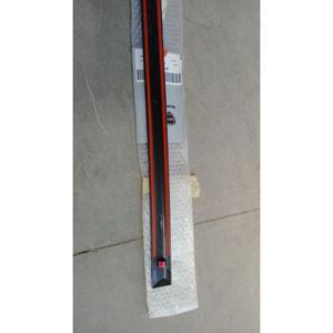 LANCIA Lybra Saloon (99>) คิ้วขอบประตูหน้าขวา 735267927 - Product Image 5