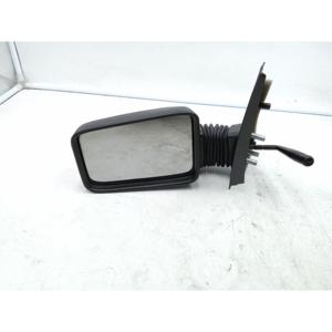 Specchietto Retrovisore Sinistro PEUGEOT 405 Serie (87>96) 16907027 - Product Image 3