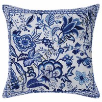 22x22 24x24 pouces housse de coussin décoration taies d'oreiller carrées mode occidentale jeter taie d'oreiller pour la maison hôtel 20x20