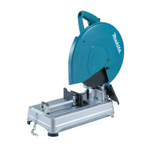 เครื่องเลื่อยตัดไม้ Makita รุ่น Lw1400 - Product Image 1