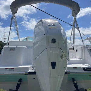 Ofertas más vendidas del fabricante 2024 Blackfin 232DC para envío - Product Image 4