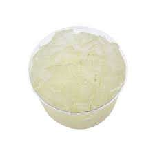 MEZCLA DE ALOE VERA RESPETUOSO INMUNE - Product Image 4