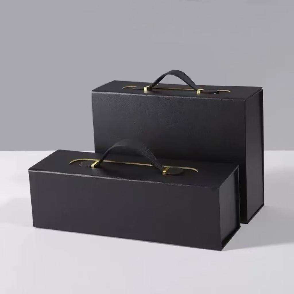 Allyson Bebidas (@allysonbebidas) • Instagram photos and videos, image size:1024x1024