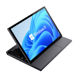 สินค้าใหม่ใน i5โทรศัพท์1240P 10.95นิ้วระบบสัมผัสจดจำใบหน้า - Product Image 1