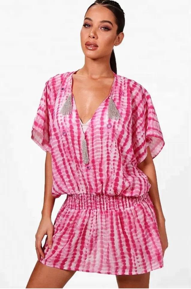 เหมือนกับภาพ