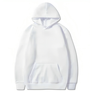 Sudaderas con capucha de lujo de Navidad para hombres sudaderas con capucha personalizadas de peso pesado diseño impreso sublimado y sudaderas con capucha unisex - Product Image 3