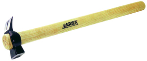 Martello da Carpentiere Catania Gr. 200 - Product Image 1