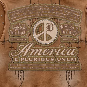 เสื้อกันหนาวมีฮู้ดผ้าฟลีซหนาทรงหลวมมีซิปปักลายสไตล์สตรีทเสื้อ100% ฤดูใบไม้ร่วง - Product Image 5