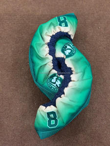 Fundas Personalizadas para Patines de Hockey, Protectores de Patines de Hockey con Cubiertas para Cuchillas para Patines de Hockey sobre Hielo - Product Image 2