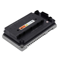 VOTOL EM100-4 72V180A 5kw contrôleur programmable pour moto électrique scooter électrique brushless DC driver