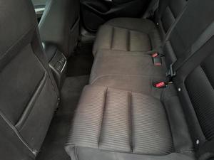 Mazda Usado (LHD/RHD) - Mazda6 - Product Image 5