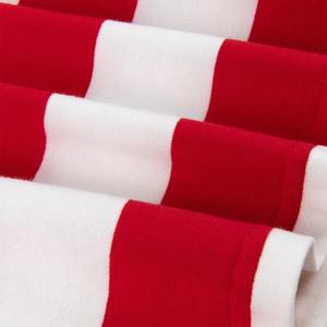 Camisetas de Alta Calidad para Hombre, Talla Grande, Camiseta Masculina de Verano, Camisetas Estampadas para Hombre, Camiseta Masculina de Moda al por Mayor - Product Image 3