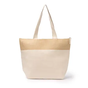 Borsa Termica Personalizzata Zelkova, Borsa Promozionale per Merchandising - Product Image 1