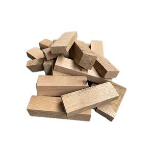 Fine quality <b>wood</b> <b>offcuts</b> available in volume for furniture makers and designers - Product Image 6
