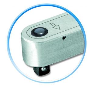 Llave Dinamométrica Gedore de 1/2'' con Dremómetro BC - Product Image 3