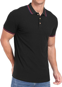 Camiseta para hombre superventas, precio al por mayor, hecha a medida con función de secado rápido, Stock, ropa a granel, paca de ropa mixta, ropa usada - Product Image 4