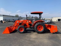 Vente flash : Tracteurs Kubota GR2100 4x4, mini-tracteurs agricoles Kubota pour la vente, 2024