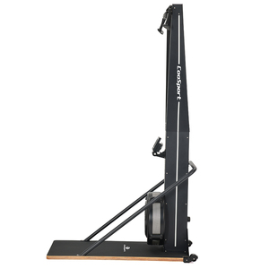 Coosport Fitness Gym Equipment <strong>Ski</strong> Erg <strong>Cardio</strong> <strong>Ski</strong> <strong>Machine</strong> Exercise Training Fitness <strong>Machine</strong> for Gym - Product Image 3