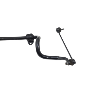BARRE STABILISATRICE OPEL Karl Série 42391562 B 10 XE Essence 1000 (15>17) - Product Image 2